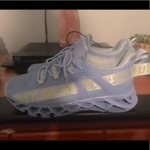 Brand new never worn